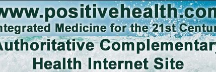 PosHealthOnline's profile banner image