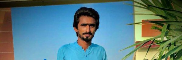 MMuzmail786 Profile Banner