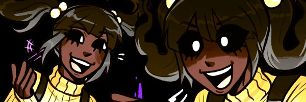 GOLDENDETESTS Profile Banner