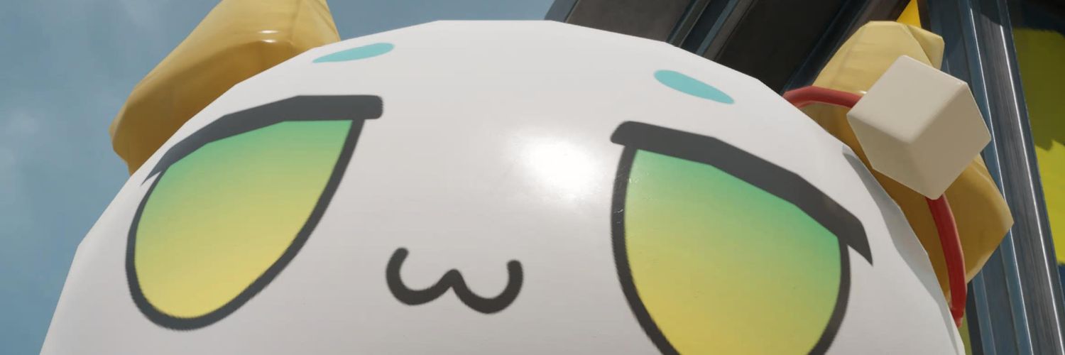 うーる banner
