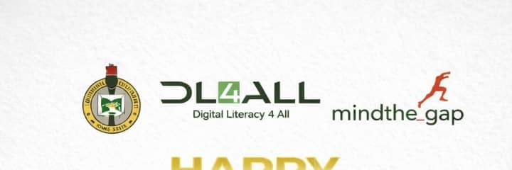 MTG DO-DEEL CDS ONDO banner