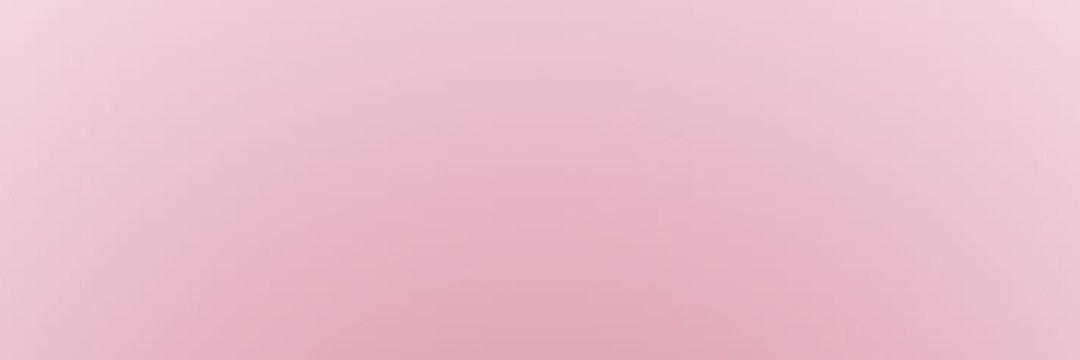 ikoniçe tetikçioglu banner