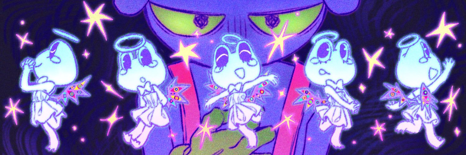 vves banner