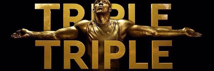 crissie16's profile banner image