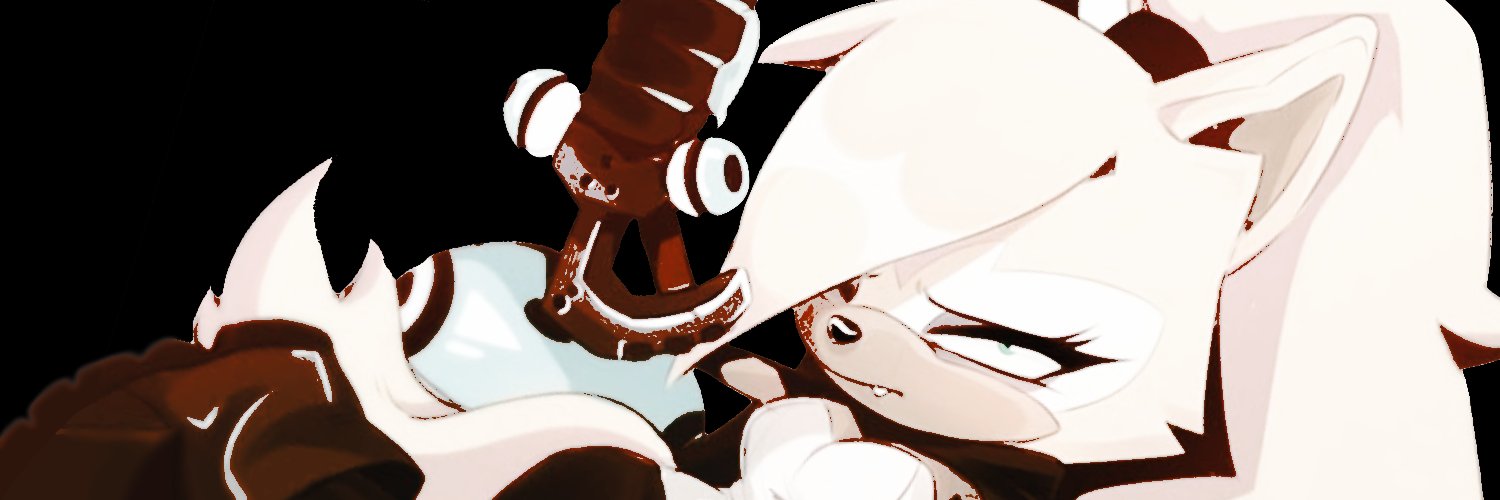 ‎ ‎ ‎ ‎ ‎ ‎ ‎ ‎ ‎𝓞𝔲𝔱͟𝔩͟𝔦͟𝔢͟𝔯͟ . . ‎ᝰ‧₊ ᵎᵎ banner