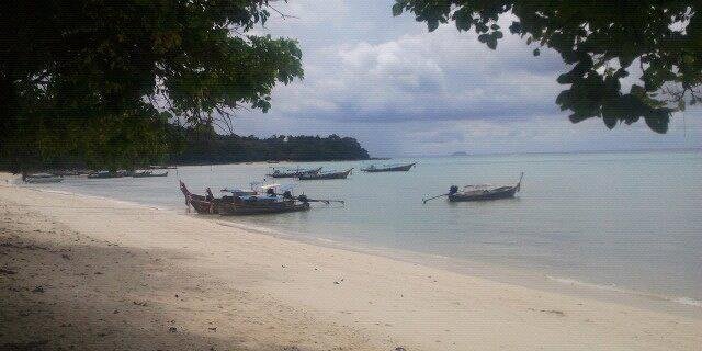 Jude Ellis 💙 banner