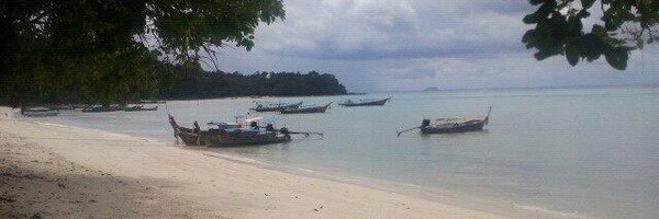 Hey_Jude71 Profile Banner