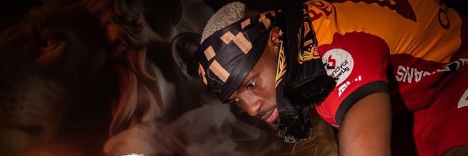 Kevin not Debruyne banner