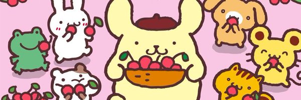 sundayelle Profile Banner