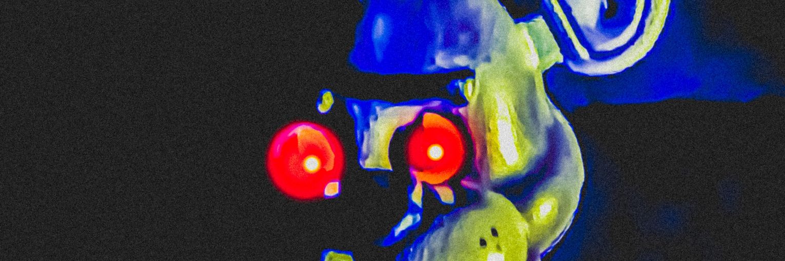 X_Man1978_1987's profile banner image