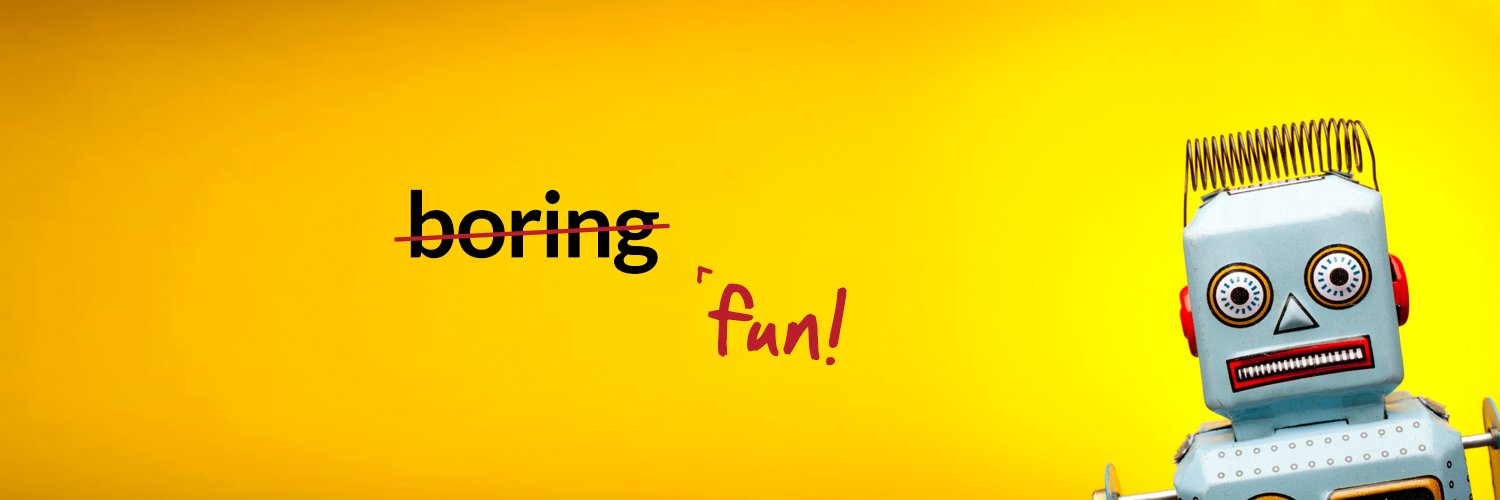 Launchfire's profile banner image