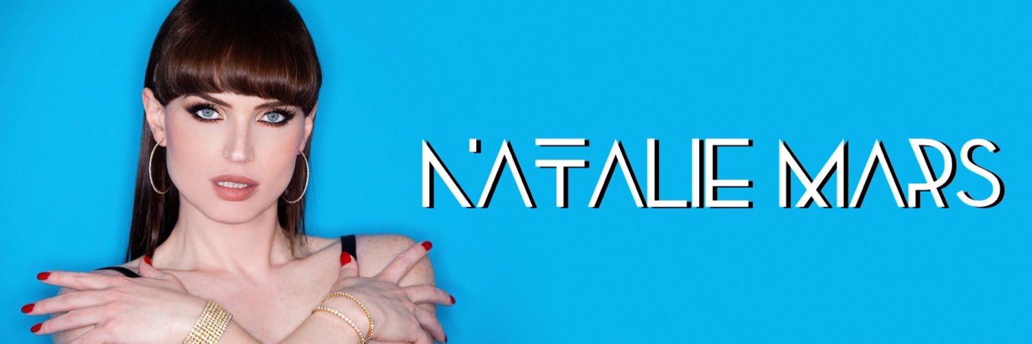 Natalie Mars TS banner