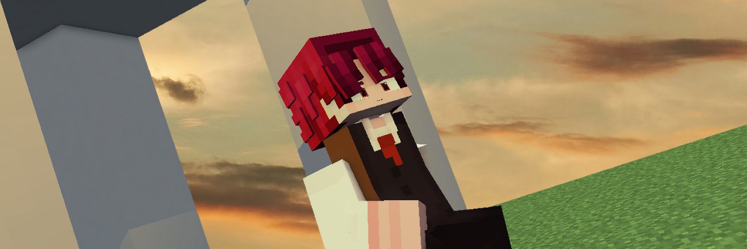 Rafaelmc124's profile banner image