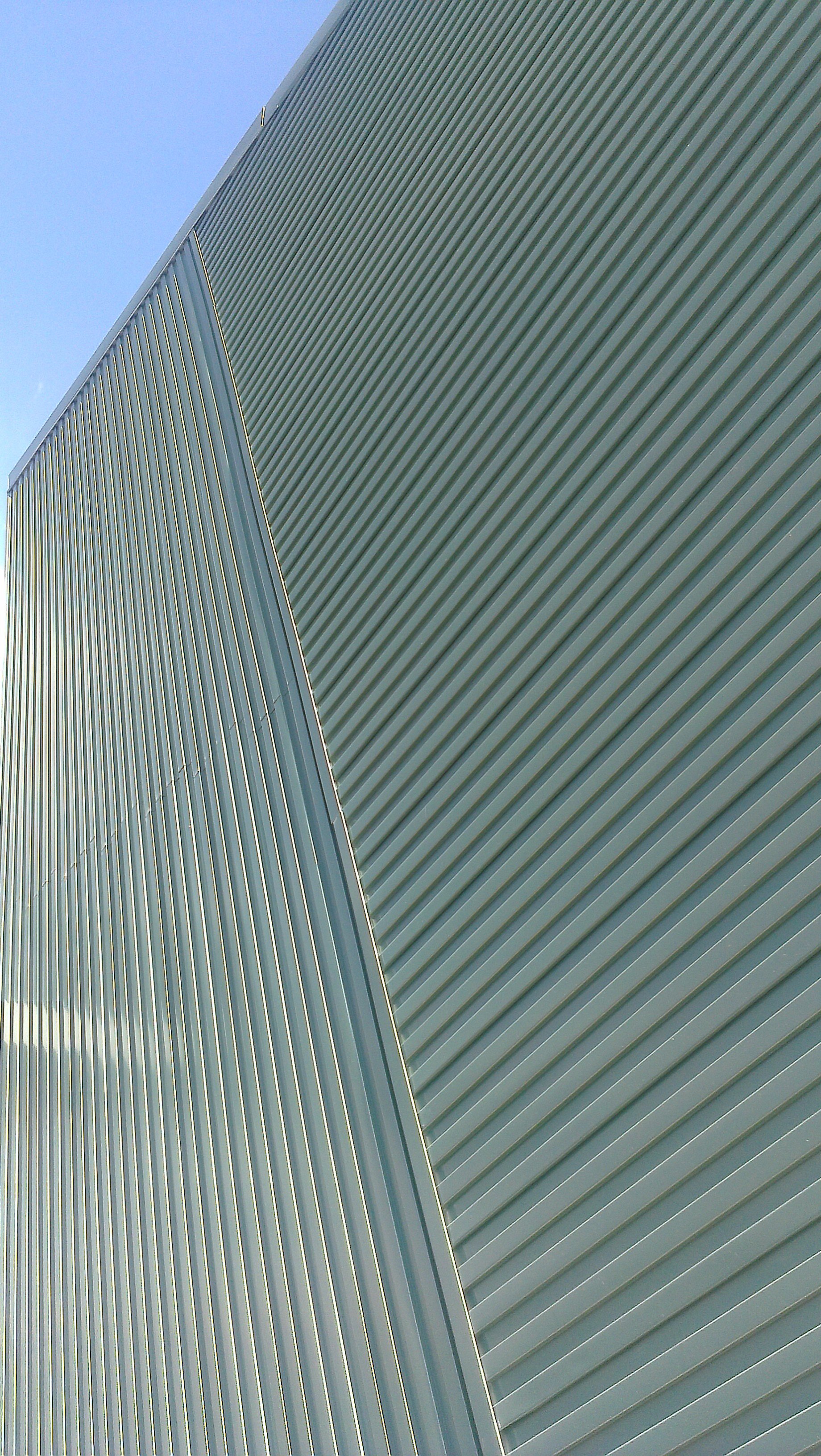 Daniel M. Holtz banner