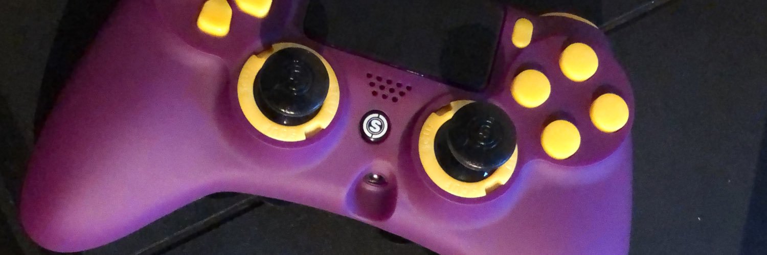 ObviousSkill banner