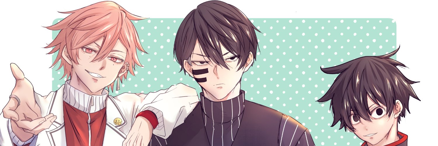 4xnot0foundx4's profile banner image