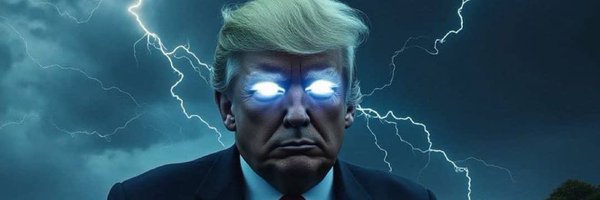 QThe76 Profile Banner