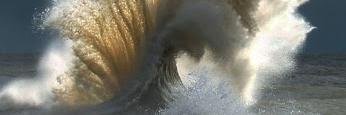 saelangi's profile banner image