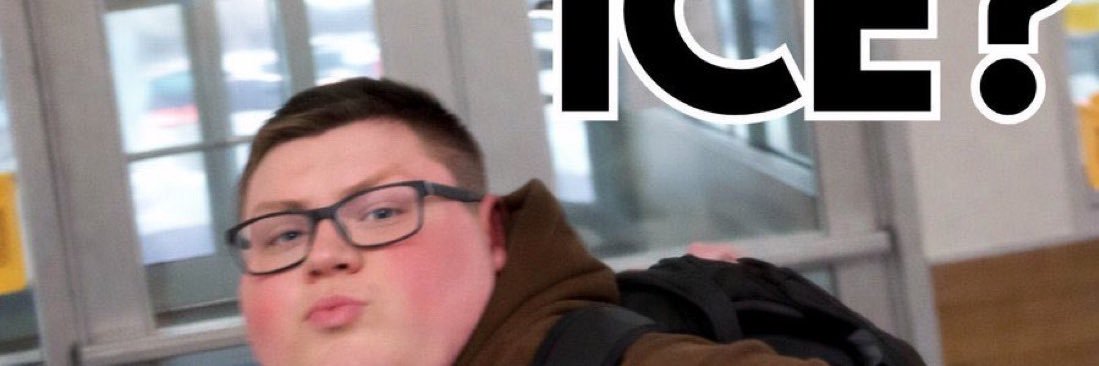 PLNTXed's profile banner image