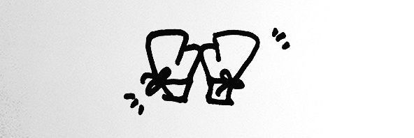 한 banner