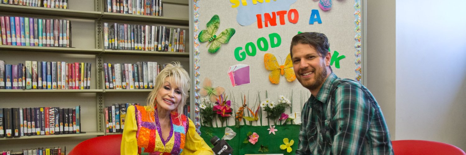 Mark Eichmann banner