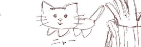 Ao_Identity_'s profile banner image