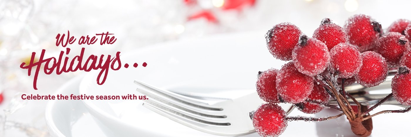 spinkitchenbar's profile banner image