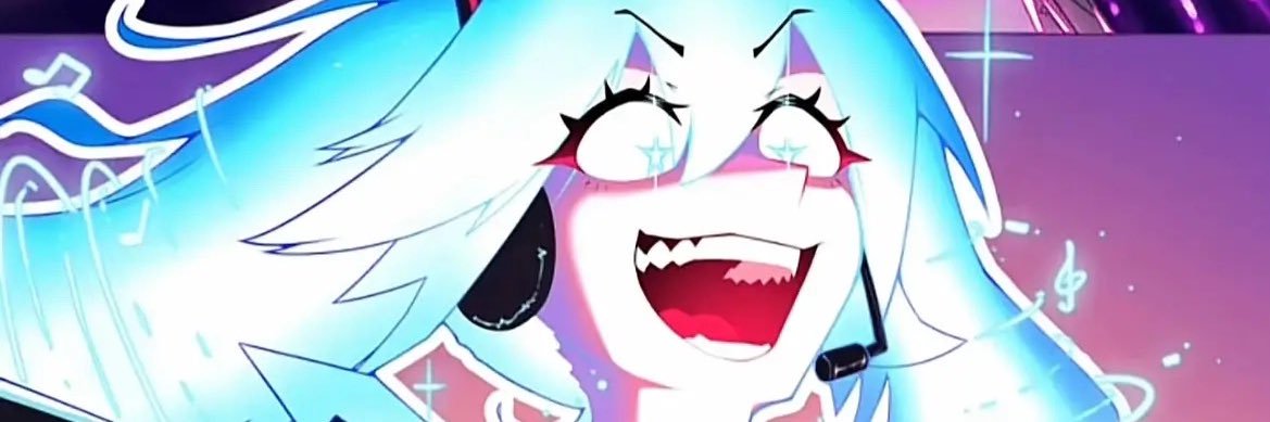 thatguyty banner