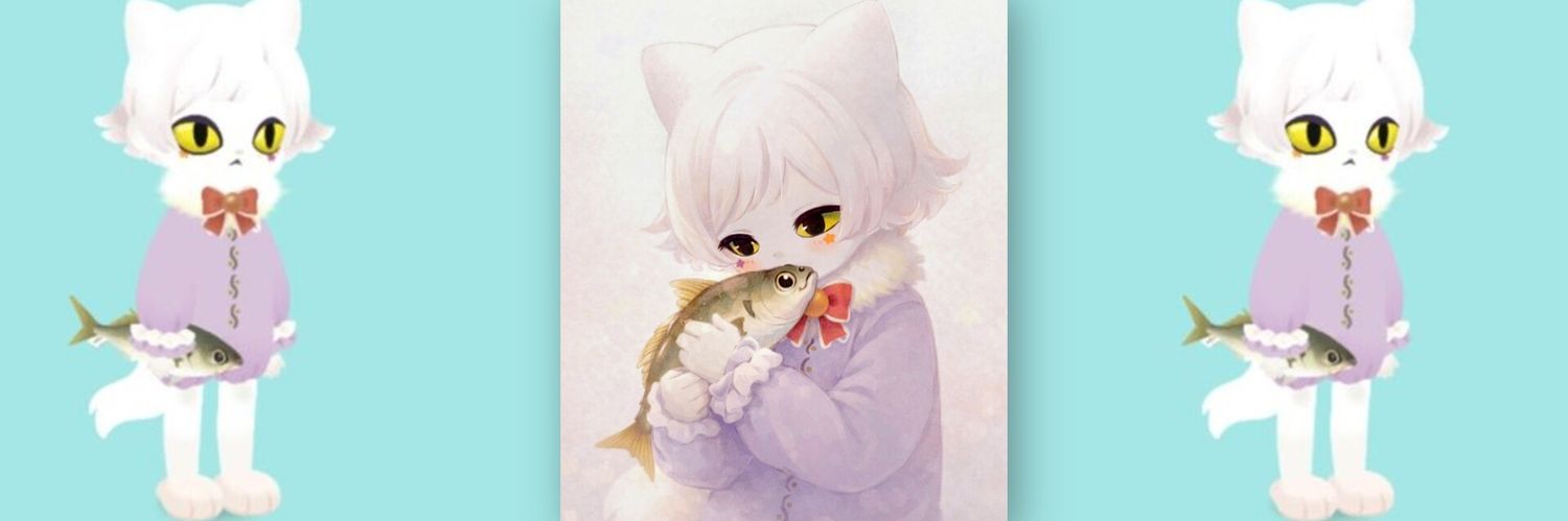 新まぜごはんＯＫＫ(シャドバン？) banner