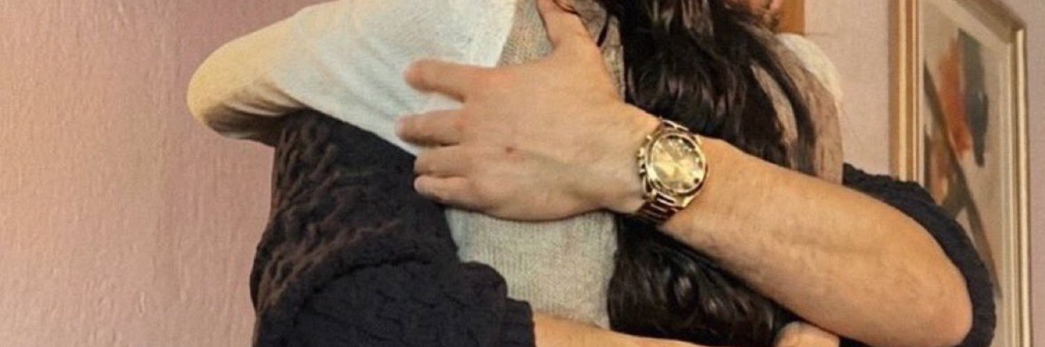R banner