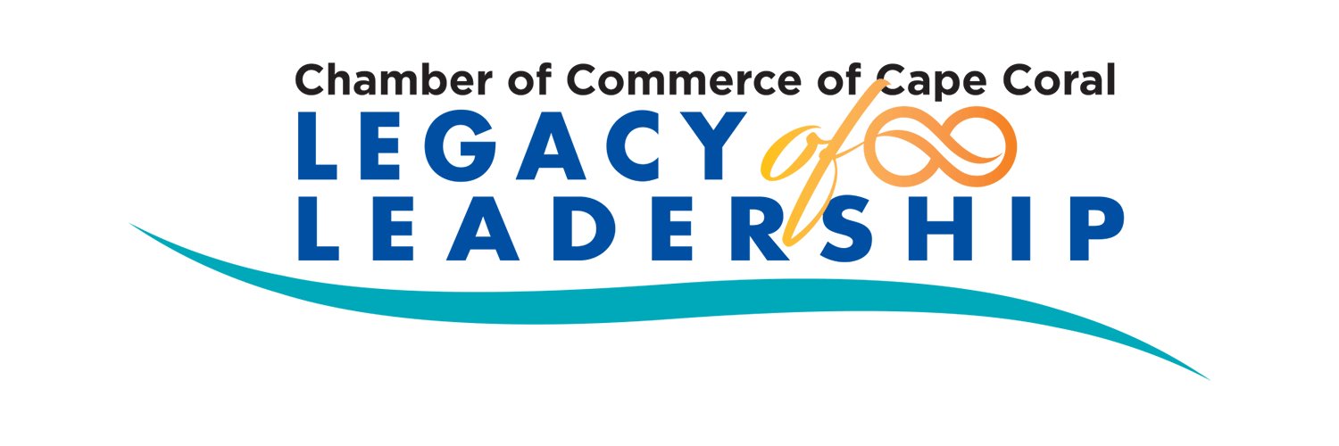 Chamber of Commerce of Cape Coral banner