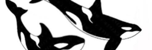 ultralaserpiss's profile banner image