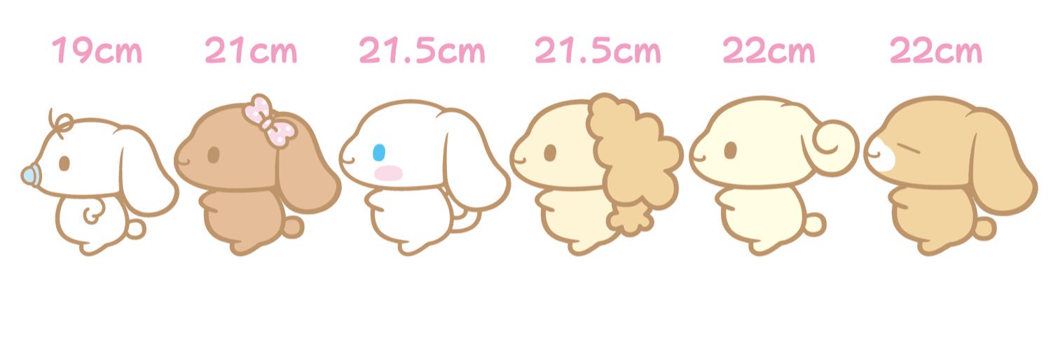 ミルミル☺︎🆕⭐️34w→0m🦖 banner