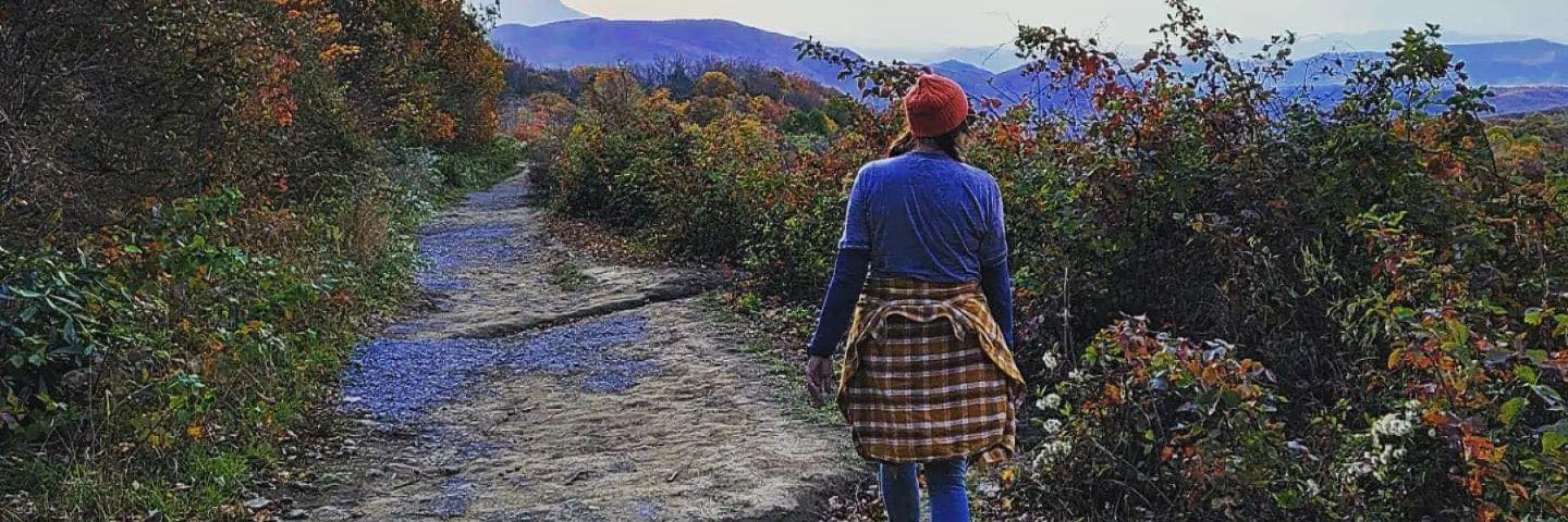 gabbiembrooks's profile banner image
