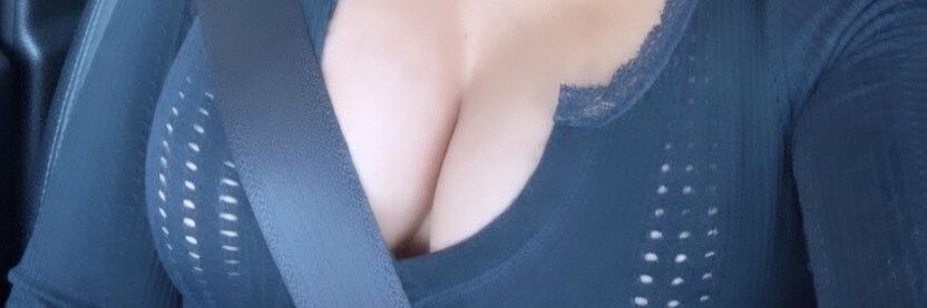 ChancetheSnowbunny banner