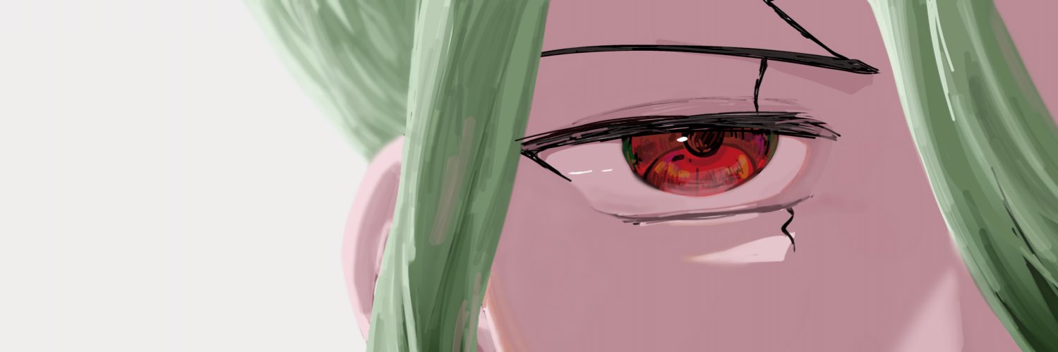 りんりん三輪車 banner