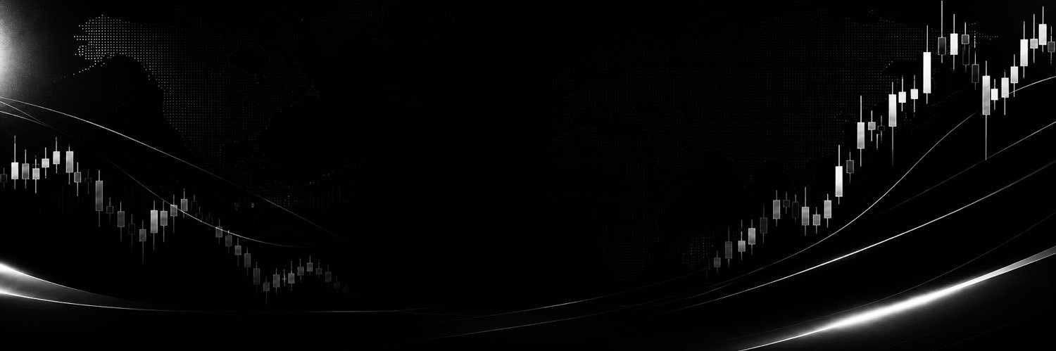 QUANT banner
