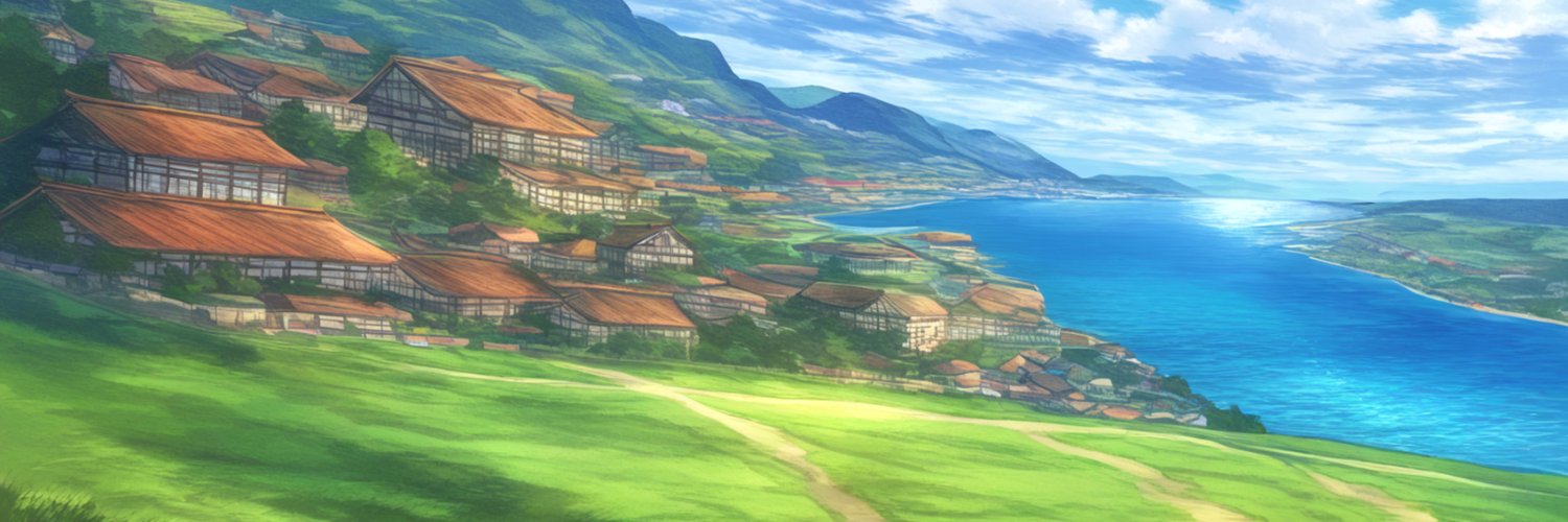 ふわっとxフワット banner