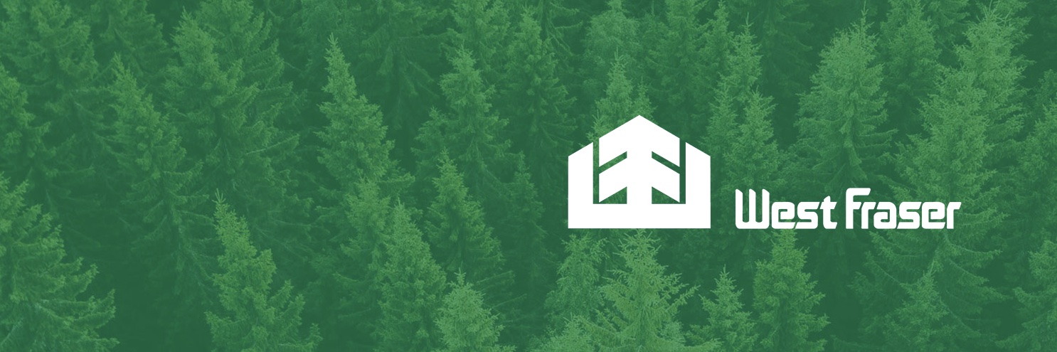 westfraserEWP's profile banner image