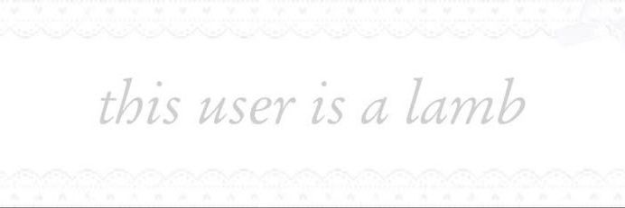 soff ♡ | shedtwt (-7/26) banner