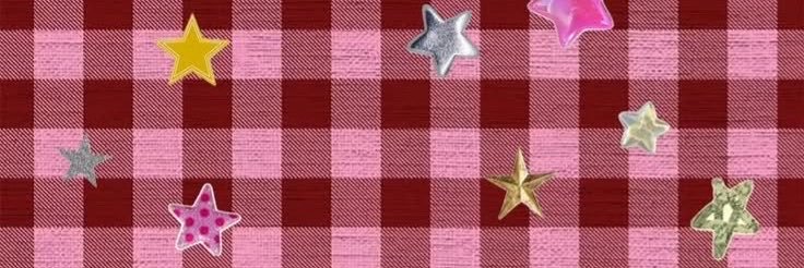 tom_mrlv's profile banner image
