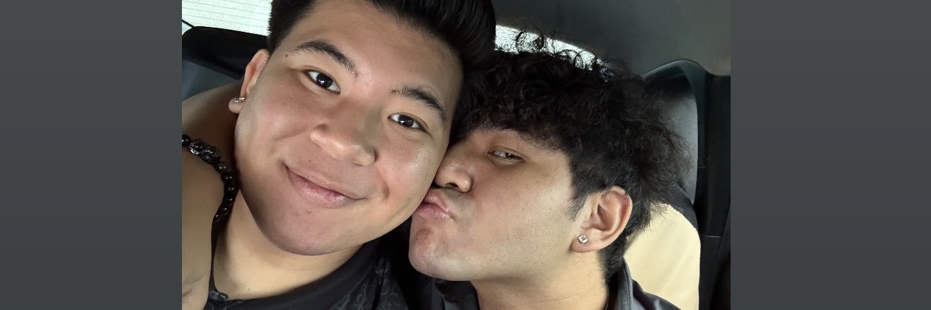 drestinb's profile banner image