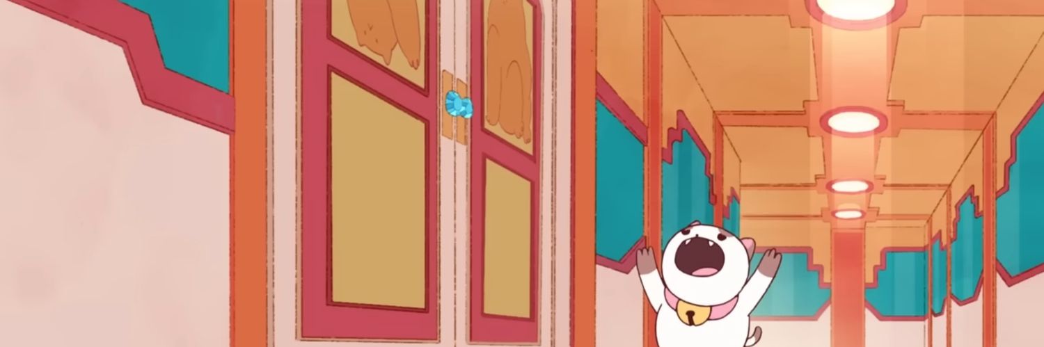 faleschy's profile banner image