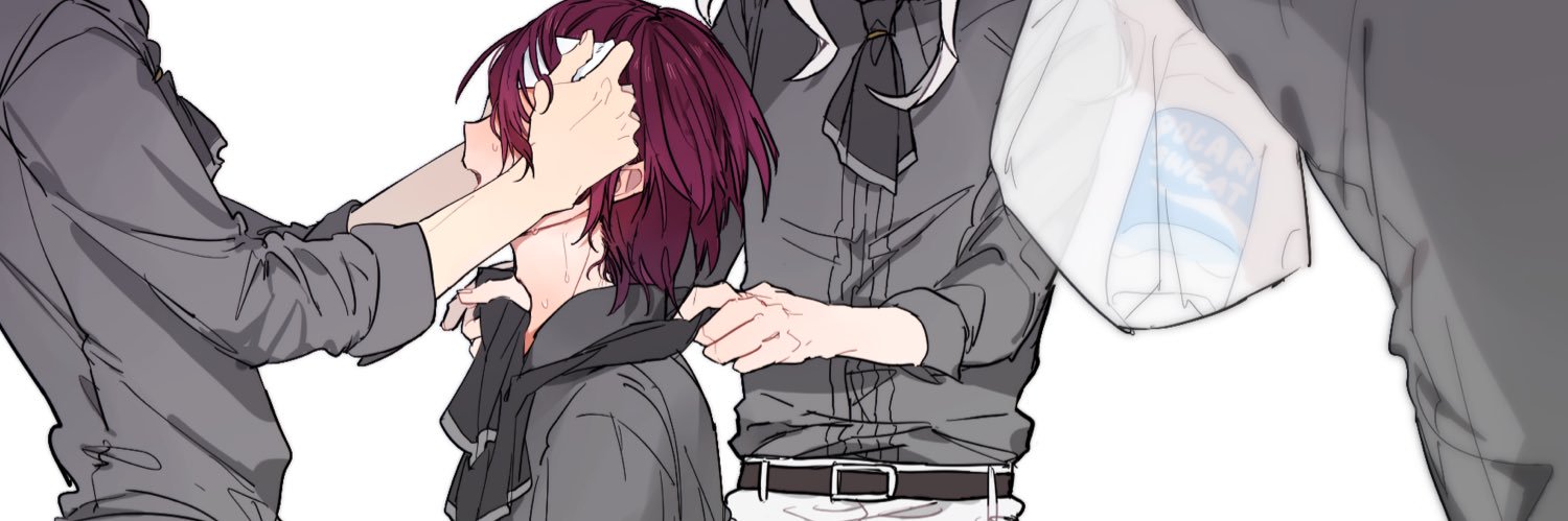 圖々 banner