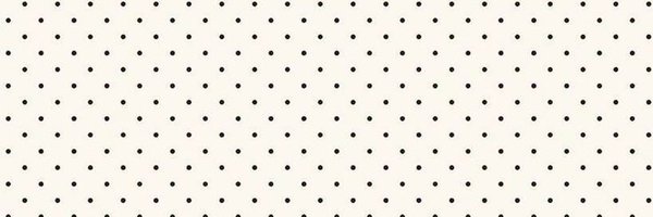 aritourss Profile Banner