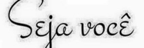 cibele_paula's profile banner image
