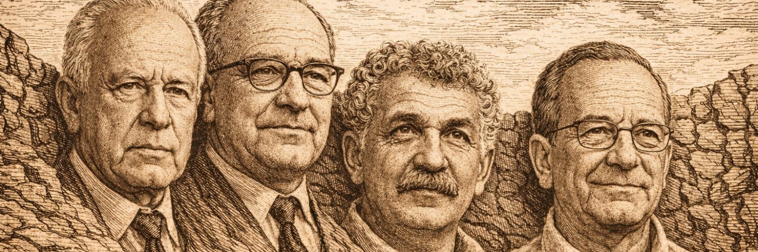 ארנסט האדום banner