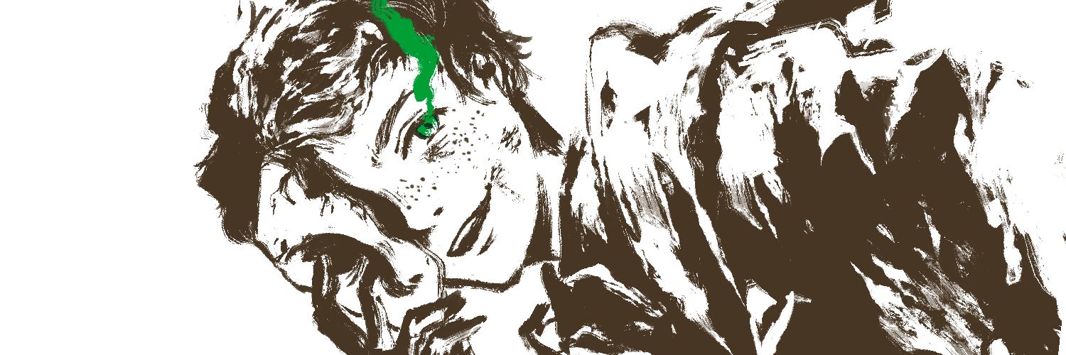 伊勢屋 banner