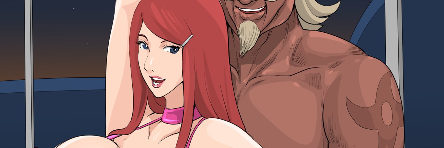 Ligma95 banner