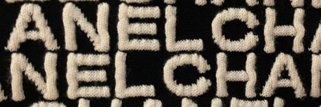 ammmome's profile banner image